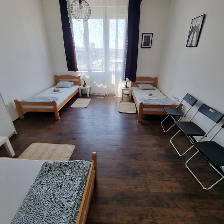 Downtown And * Belgrade