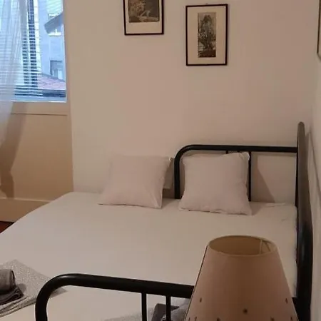 Downtown And * Belgrade