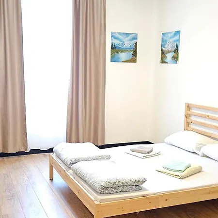 Downtown And * Belgrade