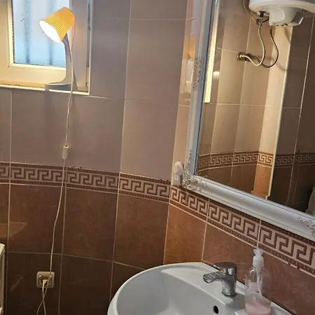 Downtown And * Belgrade